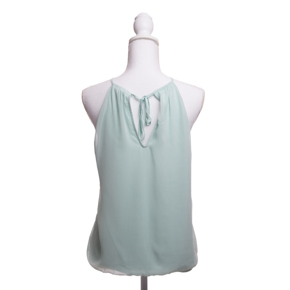 Express Camisole Top Size M - Picture 3 of 3